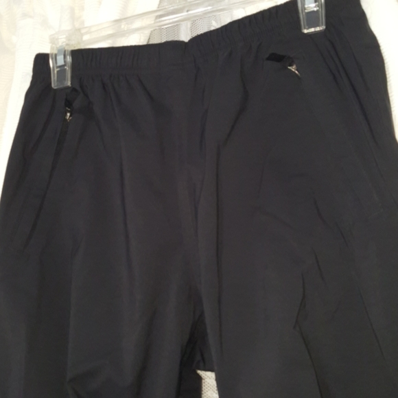Black REI pants - Picture 3 of 8
